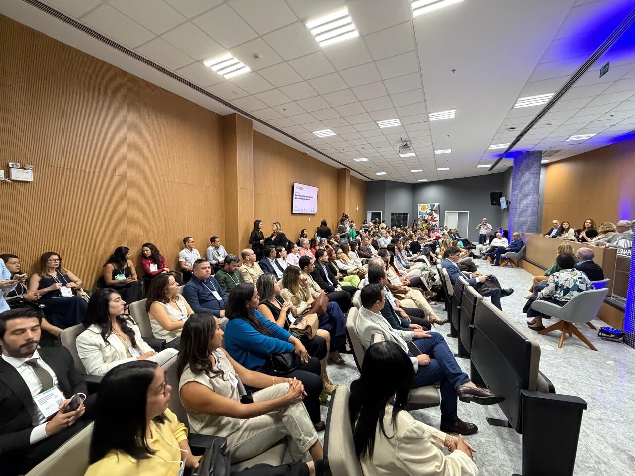 Evento Ibross (2).jpeg